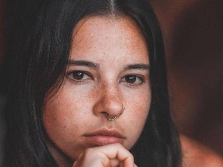 ¿Quién es Ella Bucio, la mexicana que hace historia como ganadora del Mundial de Parkour?