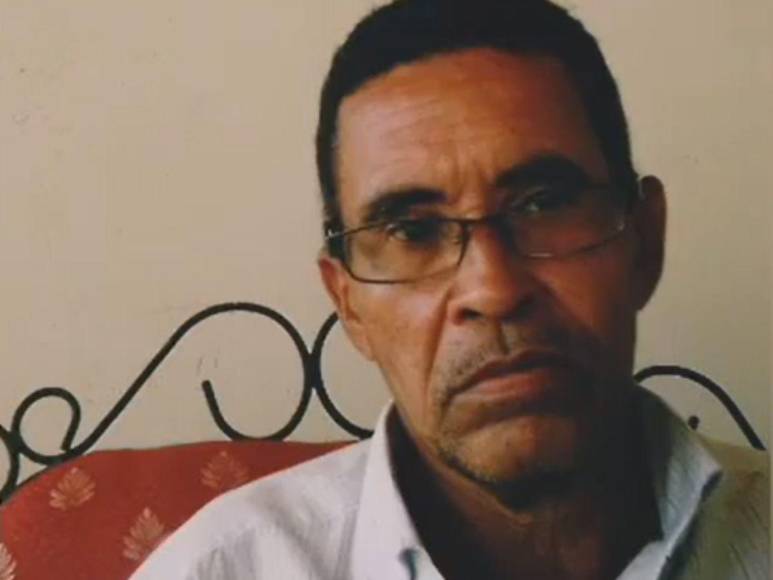 Así luce Ricardo Cuenci, el niño que interpretó “Mi burrito sabanero”