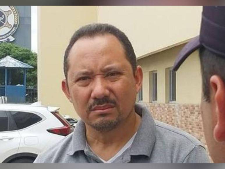 Buen hijo y alegre: Así era Elvin Izaguirre, joven asesinado tras mudanza