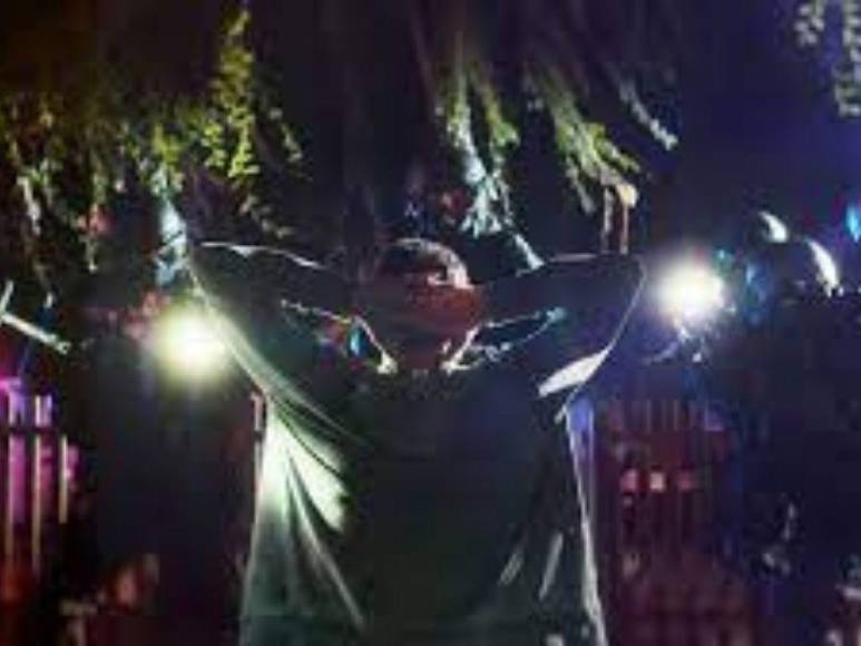 Netflix: Estas son las películas y series que estrenan en junio 2022