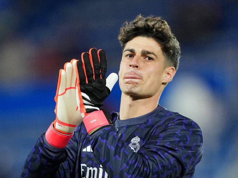 MERCADO: Barcelona cerca de cerrar fichaje, pide no salir del Real Madrid y el nuevo compañero de CR7