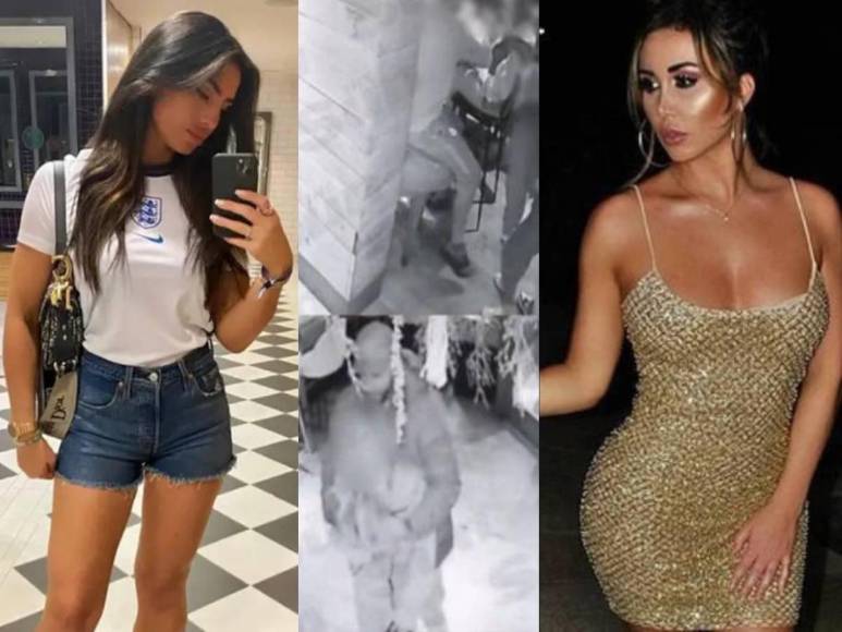 Inglaterra en tremenda polémica que preocupa antes de la final de Eurocopa 2024