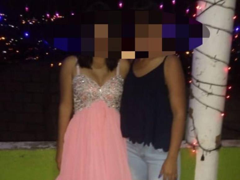 Conmoción por el hallazgo de estudiante centralista embolsada en la colonia Kennedy