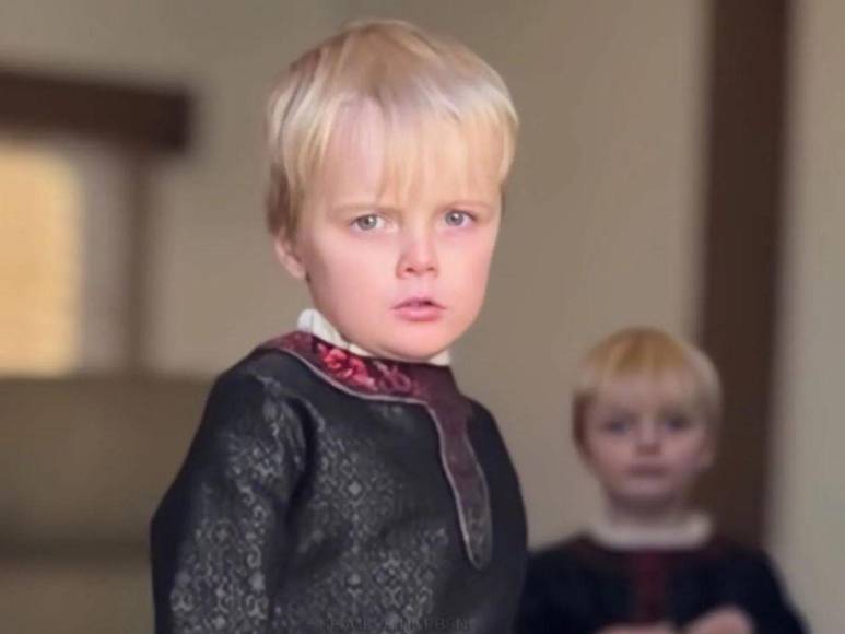 House of the Dragon: ¿Quiénes sobrevivieron a La Danza de Dragones?