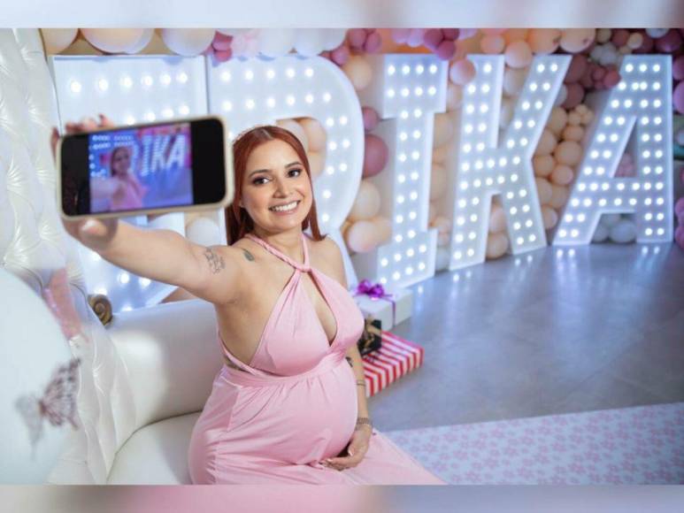 Zelma Darina, esposa de famoso jugador pedida en extradición