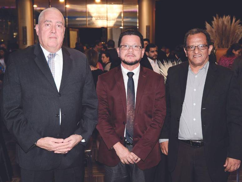 Osovi honra el altruismo y solidaridad en los Premios Quetglas 2023