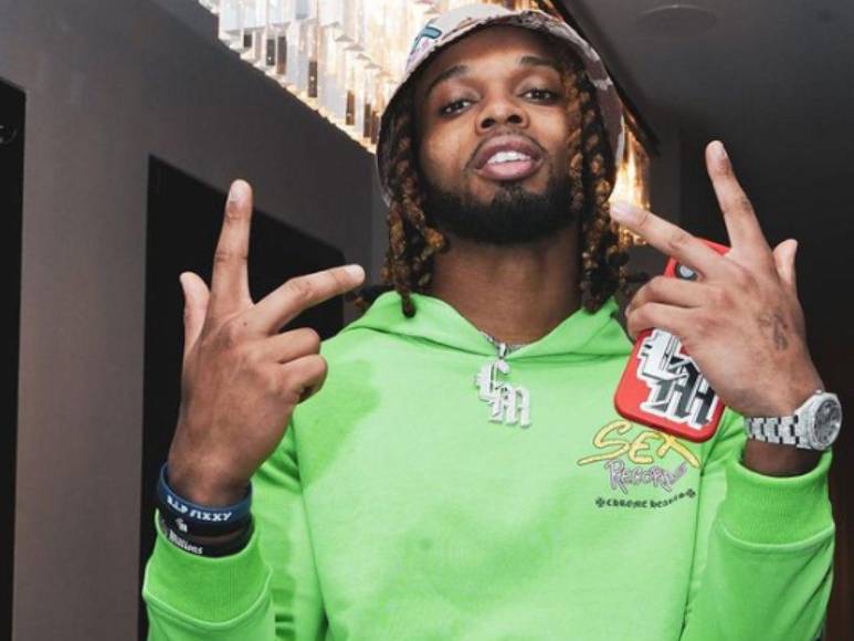 Lo que se sabe sobre la salud de Damar Hamlin, el jugador de fútbol americano que ha sido resucitado dos veces