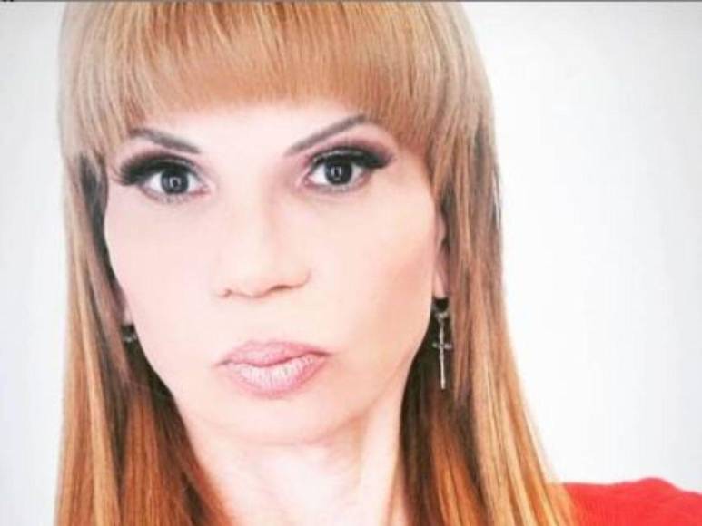 Una maldición persigue a los hijos varones de Joan Sebastian, según Mhoni Vidente