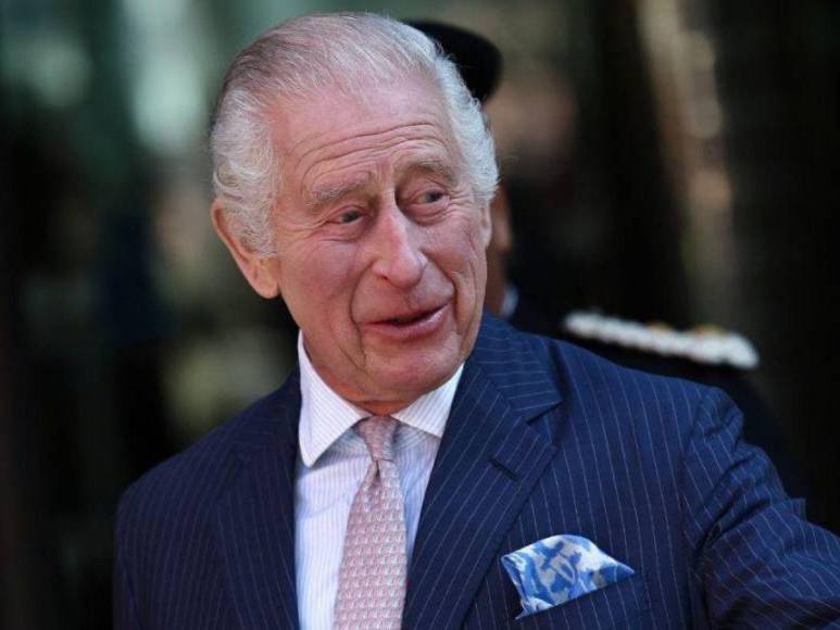 Estos son los famosos que han sido diagnosticados con cáncer este 2024