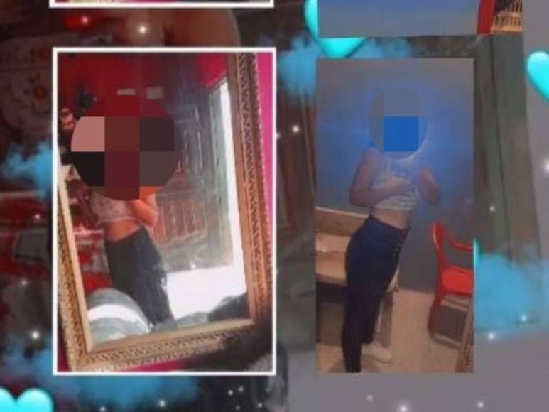 Conmoción por el hallazgo de estudiante centralista embolsada en la colonia Kennedy