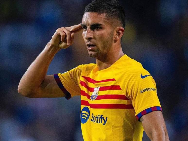 FICHAJES: Real Madrid espera dar bombazo y jugador de Barcelona pide su salida