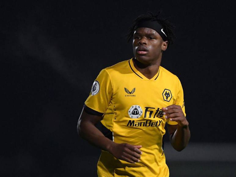 Jugadores a seguir en Eliminatoria de Concacaf rumbo a la Copa del Mundo 2026