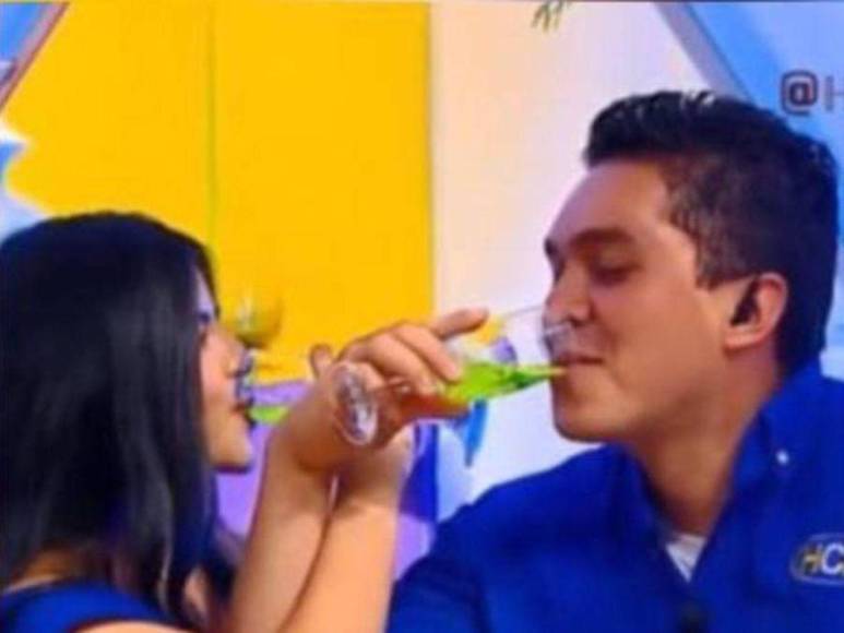 Madre de Alisson Mejía rompe el silencio: “No aceptamos esa relación”