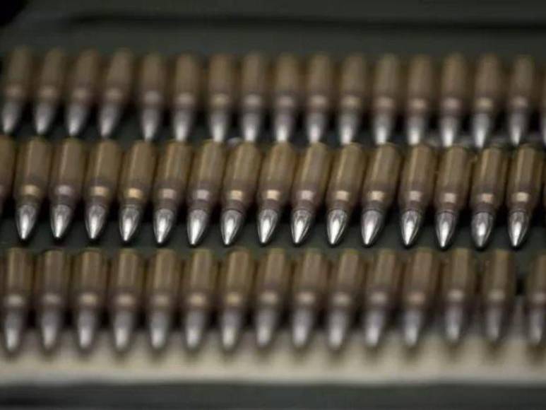 ¿Qué pasó con Los Zetas, el cártel más temido y despiadado de México?