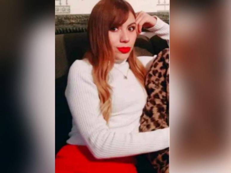 México: Salió a recoger un pedido que hizo a través de Facebook y no regresó