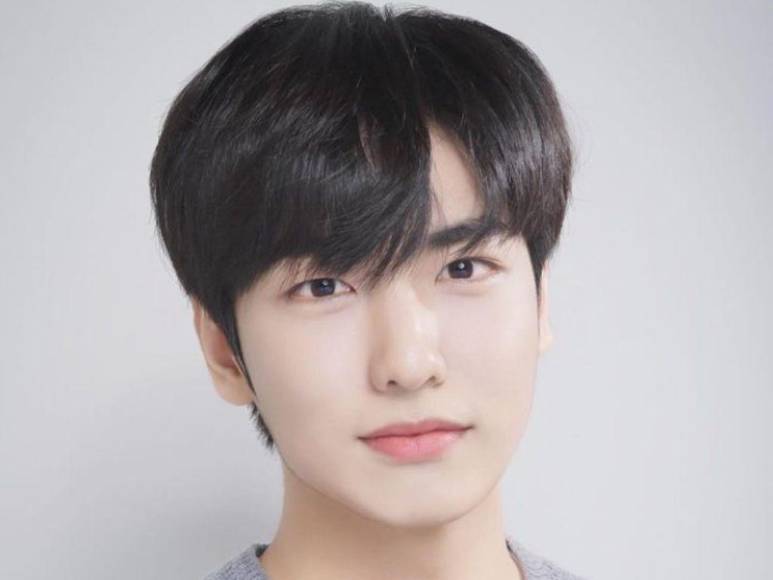 Quién era Lee Li Jan, el actor que murió en estampida en Corea del Sur