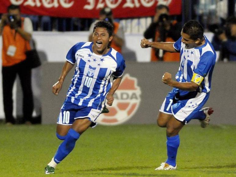 ¿Qué ha sido de la vida de Ramón Núñez desde su prematuro retiro del fútbol?