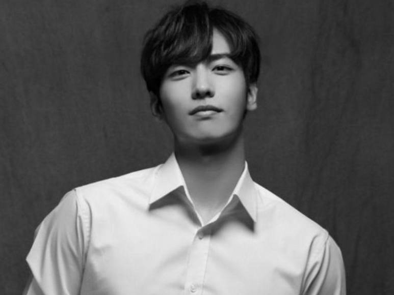 Quién era Lee Li Jan, el actor que murió en estampida en Corea del Sur