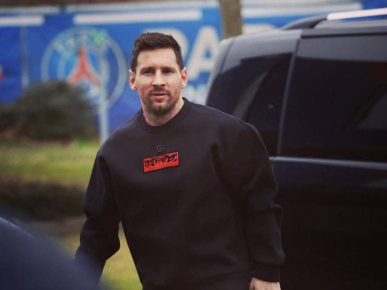 Cumpleaños 35 de Lionel Messi: estos han sido los momentos clave en su carrera