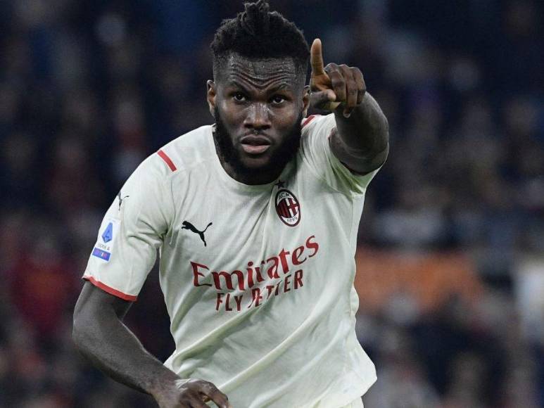 Futuro casi decidido de Mbappé, movimientos en Barcelona: Las novedades del mercado