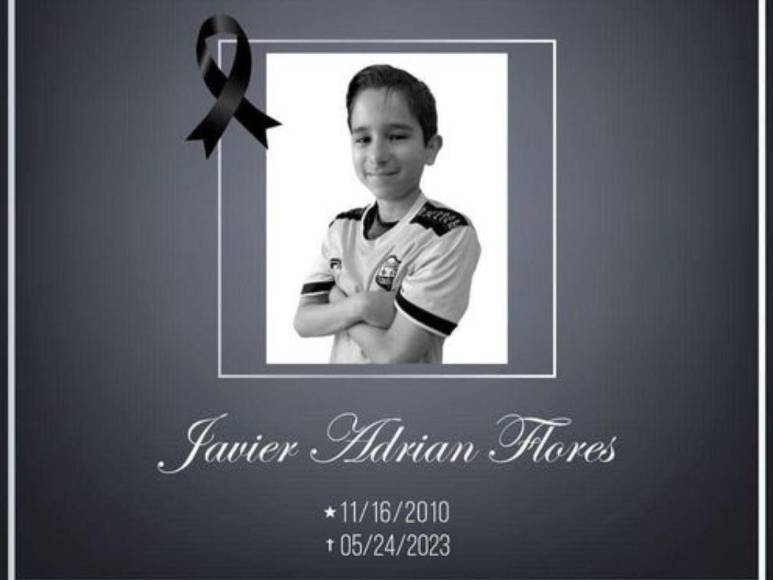 Muere niño hondureño que fue atropellado por camión de helados en Louisiana, EEUU