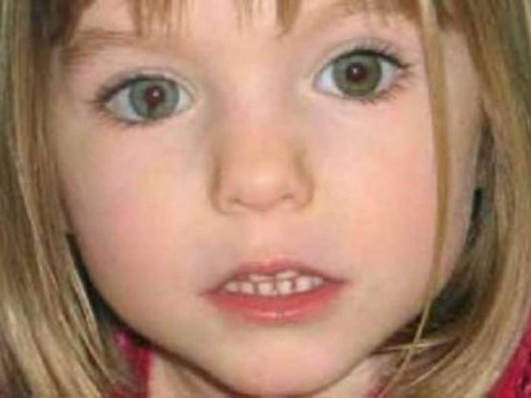 Netflix: Estos son los documentales de asesinatos más impactantes