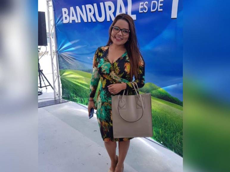 Ariela Cáceres, más radiante y jovial que nunca: así ha transformado su estilo a través de los años