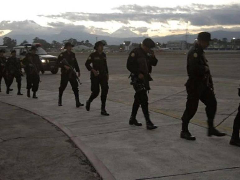 ¿Qué pasó con Los Zetas, el cártel más temido y despiadado de México?