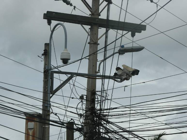 Así fue el recorrido de EL HERALDO en la zona de la desaparición de cinco jóvenes durante mudanza