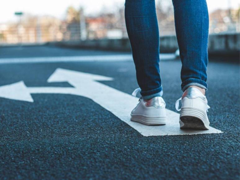 ¿Va a viajar en Semana Santa? Tenga en cuenta estos consejos