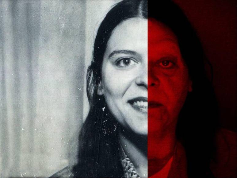 Netflix: Estos son los documentales de asesinatos más impactantes