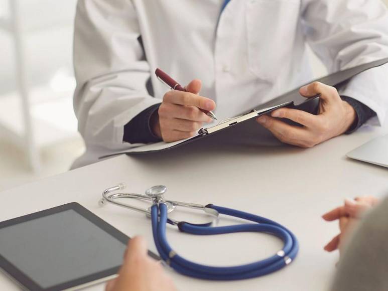 “Nos sentamos a la mesa con satanás”: así reveló víctima el abuso que sufrió él y sus primos a manos de su tío por varios años