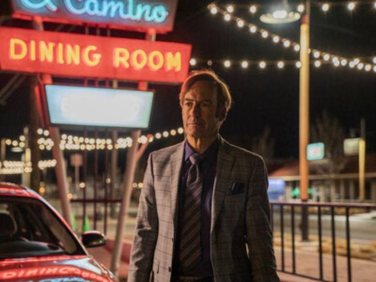 Better Call Saul: Todo lo que debes saber de la última temporada de la serie de Netflix