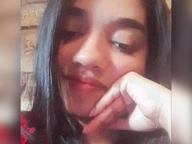 Estos son los cinco jóvenes desaparecidos en mudanza en Tegucigalpa