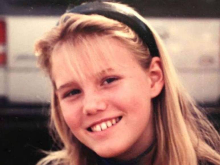 Los casos del síndrome de Estocolmo más impactantes de la historia