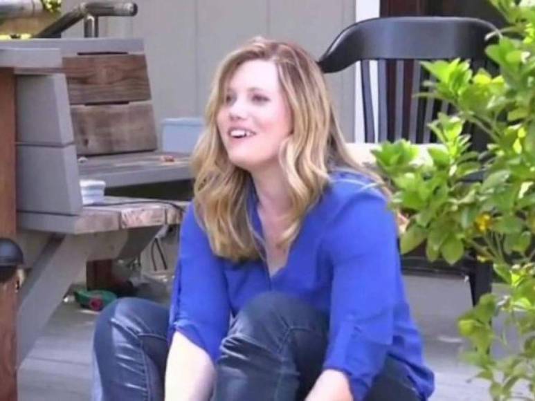 Los casos del síndrome de Estocolmo más impactantes de la historia