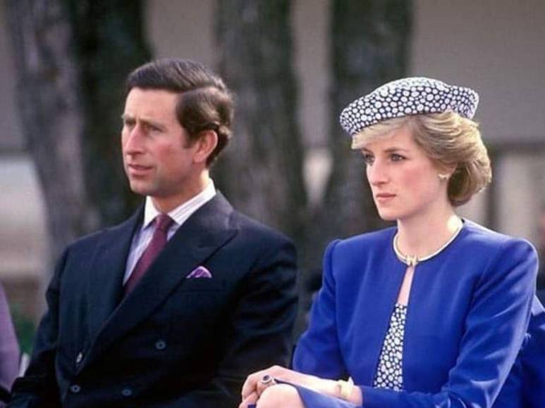 La entrevista que le dio la vuelta al mundo: ¿Por qué Diana no se visualizó nunca como reina?