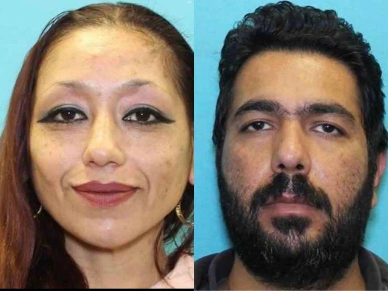 Caso Noel Rodríguez-Álvarez: Policía revela nuevos detalles sobre niño hispano desaparecido en Texas, EEUU