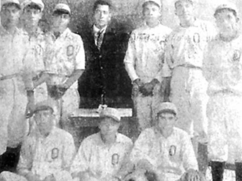 ¡Grandeza pura! Los mejores momentos del Olimpia en sus 110 años de historia