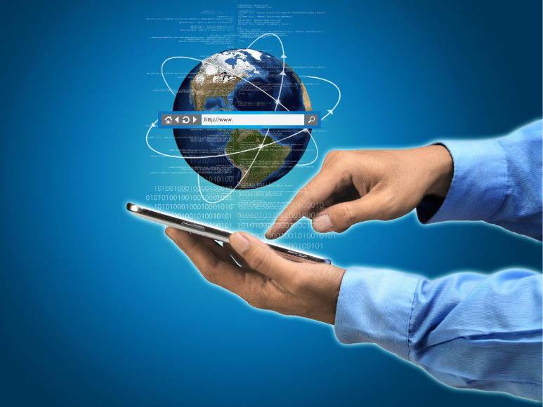 Así funciona Starlink, el servicio de Internet de Elon Musk que llegará a Honduras