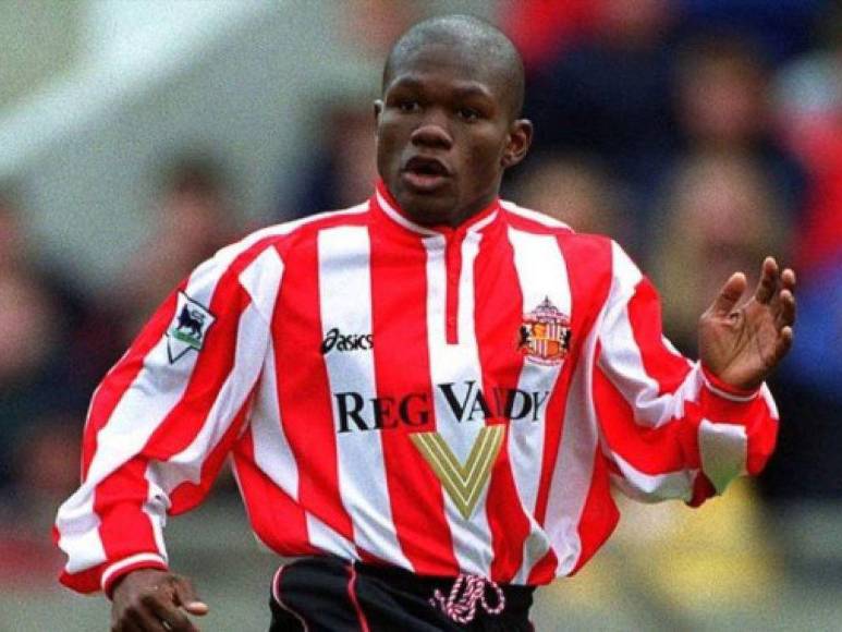 ¡Palma en el Top 5! Los fichajes hondureños más caros de la historia