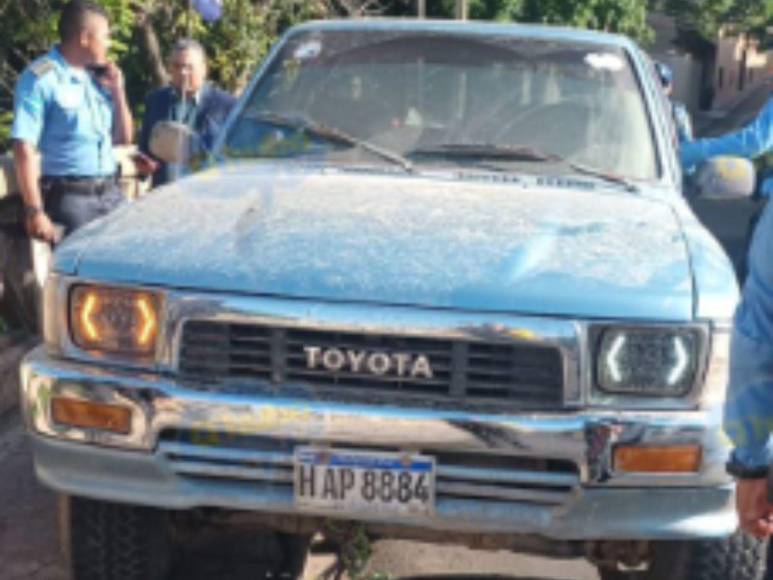 Llevaba droga y fue descubierto tras atropellar a empleada del Congreso: lo que se sabe de accidente en la capital