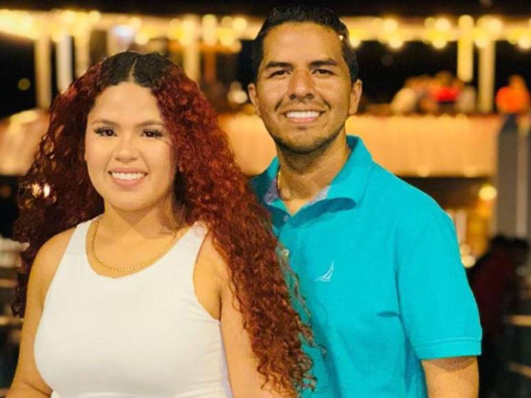 ¿Por qué los mataron? Conoce a los influencers que han sido víctimas de la violencia