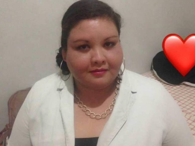 ¿Qué es la meningitis bacteriana? La verdadera causa de muerte de Cristina Lagos