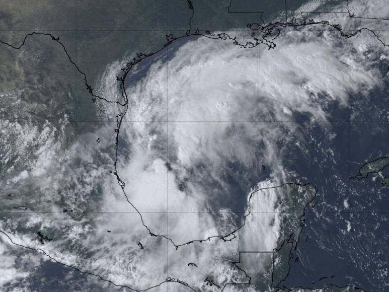 Trágico accidente en helicóptero y allanamientos: Lo más destacado en 24 horas