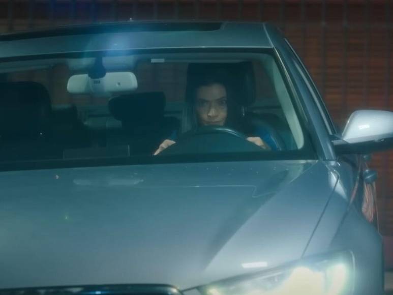 Ana María Orozco sobre su regreso a “Betty la Fea”: “Es un nuevo comienzo”