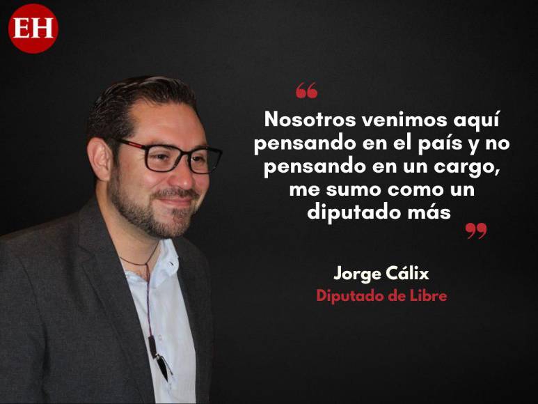 “Mi país es más importante que mi carrera”: Las frases de Jorge Cálix tras la firma del acuerdo