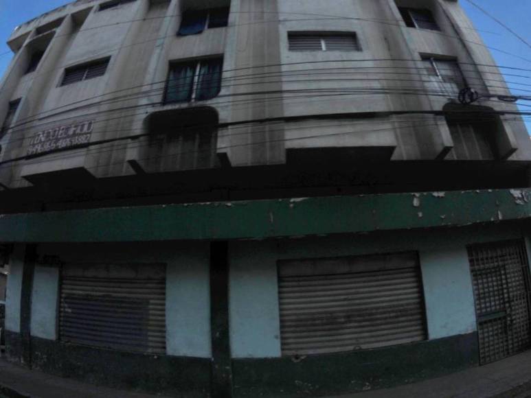 Asesinatos, asaltos y secuestros: los 11 sucesos más impactantes durante el estado de excepción