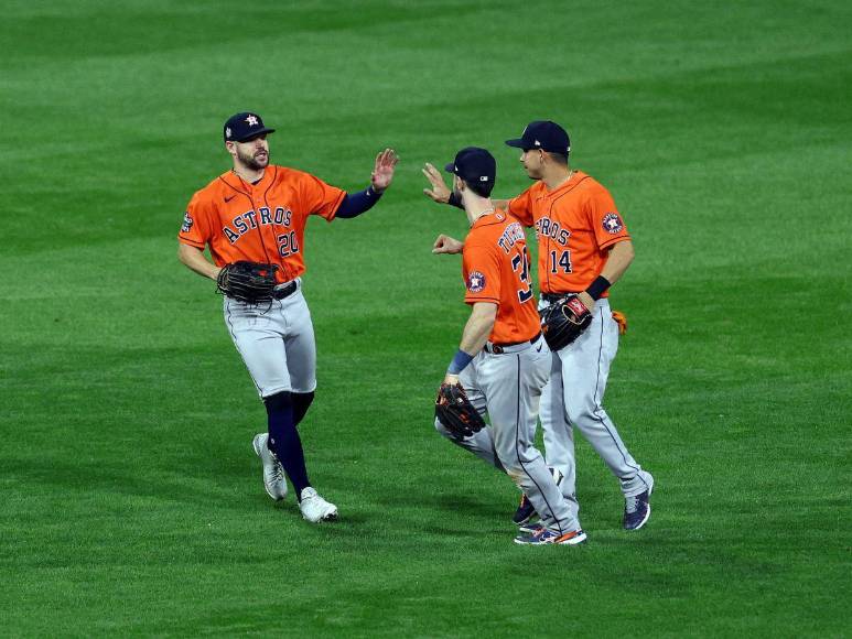 De San Pedro Sula a la cima del mundo, las curiosidades detrás de Mauricio Dubón