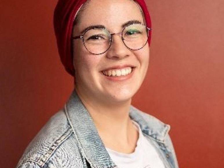 Paola Schietekat, la mexicana que denunció abuso sexual y fue sentenciada a 100 latigazos en Qatar